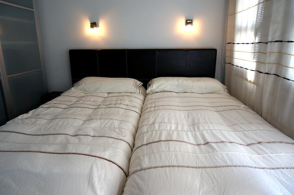 Bungalow Playmar 69 Chalet Maspalomas (Gran Canaria)